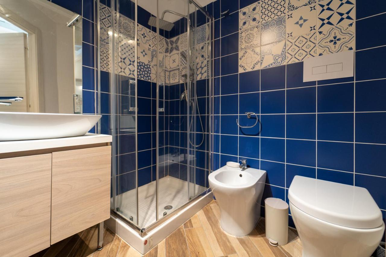 Casa Talete Cozy Apartment In Ortigia - First Floor Сиракузы Экстерьер фото
